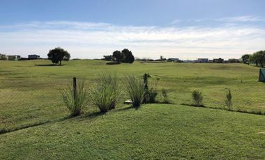 Casa en venta 4 Ambientes - El  Cantón