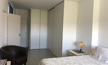 Casa en venta 4 Ambientes - El  Cantón