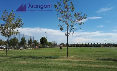 Casa en venta 4 Ambientes - El  Cantón