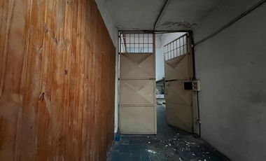 Casa, local comercial y galpon a la Venta en Wilde. Ideal Inversor Emprendimiento