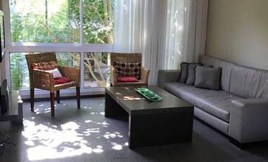 Departamento - Carilo