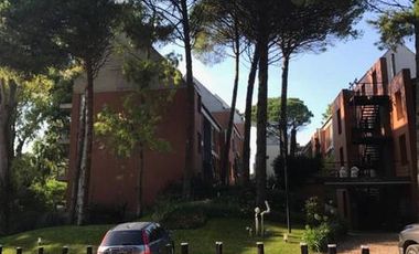 Departamento - Carilo