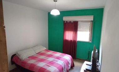 Departamento - Claypole