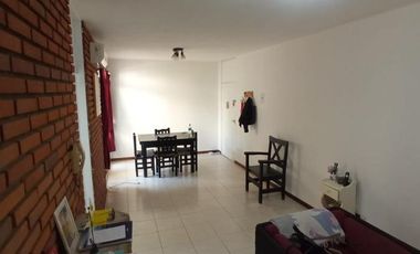 Departamento - Claypole