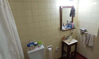 Departamento - Claypole
