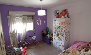 Departamento - Claypole