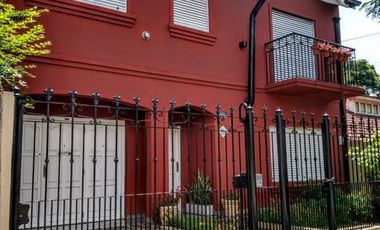 Casa - Monte Grande