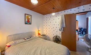 Casa en Tierra de Sueños Arroyo Seco