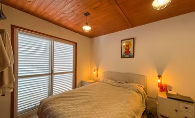 Casa en Tierra de Sueños Arroyo Seco