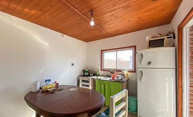 Casa en Tierra de Sueños Arroyo Seco