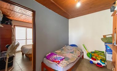 Casa en Tierra de Sueños Arroyo Seco