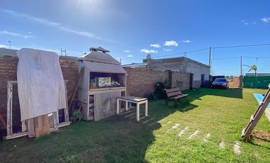 Casa en Tierra de Sueños Arroyo Seco