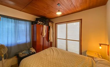 Casa en Tierra de Sueños Arroyo Seco