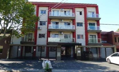 Departamento - Lomas De Zamora
