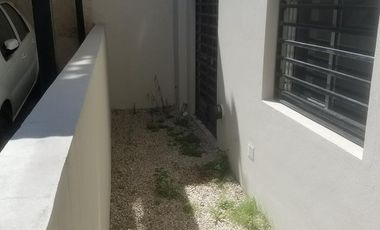 Departamento - Lomas De Zamora