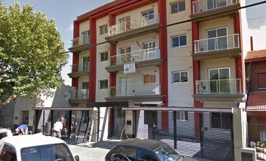 Departamento - Lomas De Zamora