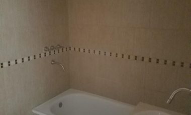 Departamento - Lomas De Zamora