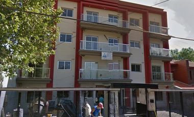 Departamento - Lomas De Zamora