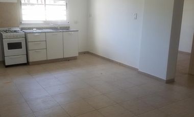 Departamento - Lomas De Zamora