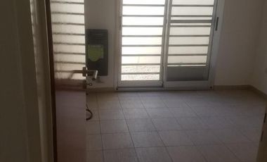 Departamento - Lomas De Zamora