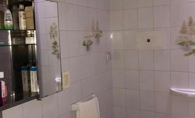 Casa Venta para Refaccionar - San Isidro -