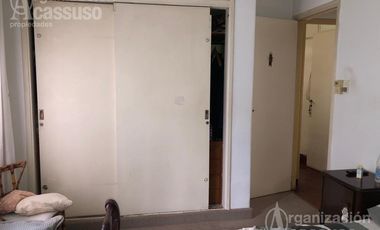 Casa Venta para Refaccionar - San Isidro -