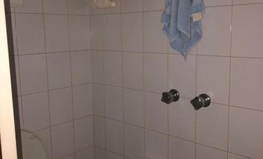 Casa Venta para Refaccionar - San Isidro -