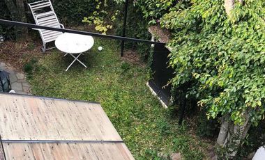 Casa Venta para Refaccionar - San Isidro -