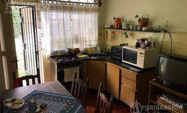 Casa Venta para Refaccionar - San Isidro -