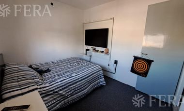 Venta PH 4 ambientes con patio en Wilde (31912)