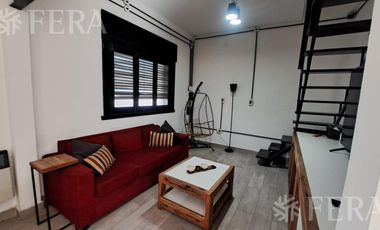 Venta PH 4 ambientes con patio en Wilde (31912)