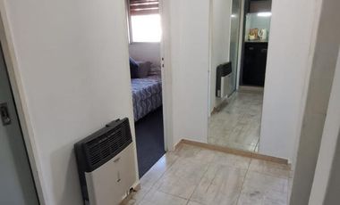 Venta PH 4 ambientes con patio en Wilde (31912)