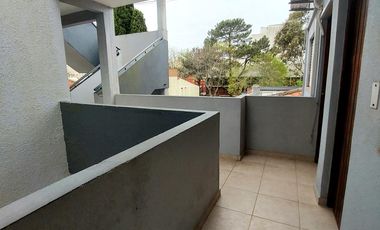 Departamento en  venta de 2 ambientes, gas natural, amoblado a 300 mts del mar