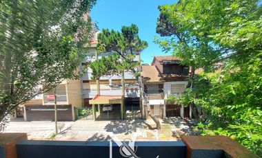 Departamento en  venta de 2 ambientes, gas natural, amoblado a 300 mts del mar