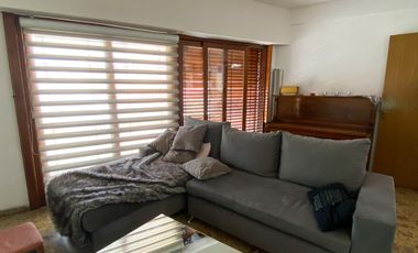 PH - Venta - 3 Ambientes con Cochera - Quilmes Oeste