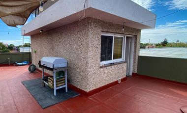 PH - Venta - 3 Ambientes con Cochera - Quilmes Oeste