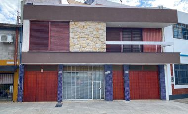 PH - Venta - 3 Ambientes con Cochera - Quilmes Oeste