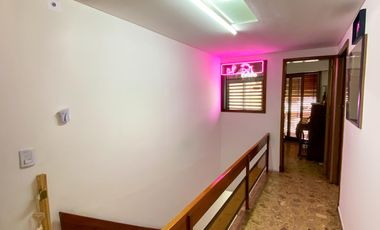 PH - Venta - 3 Ambientes con Cochera - Quilmes Oeste