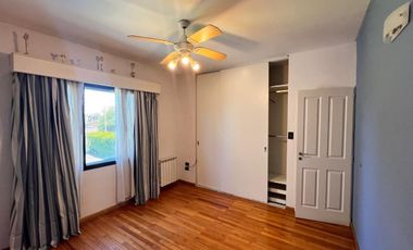 Casa en  VENTA