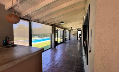 Casa en  VENTA