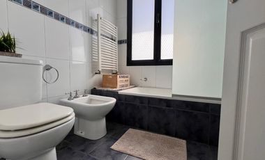 Casa en  VENTA