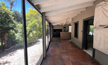 Casa en  VENTA