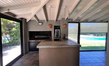 Casa en  VENTA