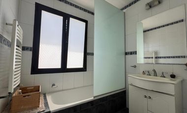 Casa en  VENTA