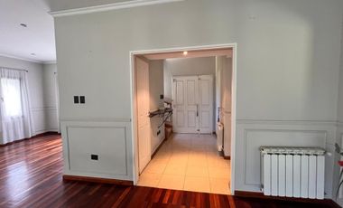 Casa en  VENTA