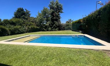 Casa en  VENTA