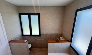 Casa en  VENTA