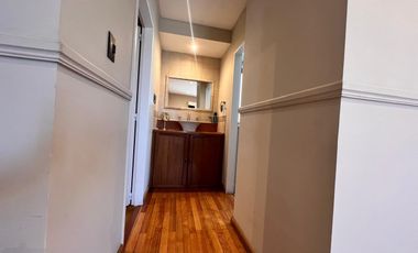 Casa en  VENTA