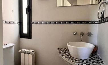 Casa en  VENTA