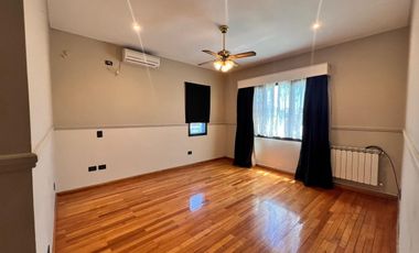 Casa en  VENTA